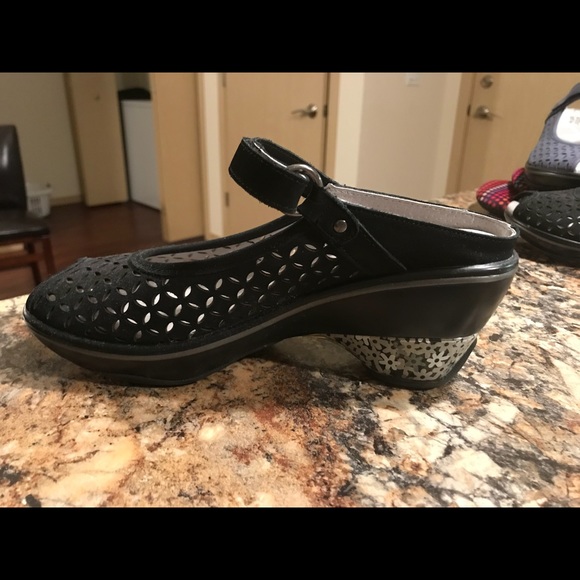 jambu journey encore